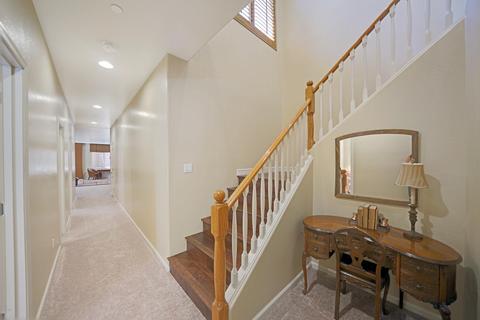 3523 E Tracker Trl, Phoenix, AZ 85050 photo 35