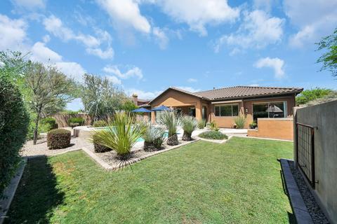 3523 E Tracker Trl, Phoenix, AZ 85050 photo 46