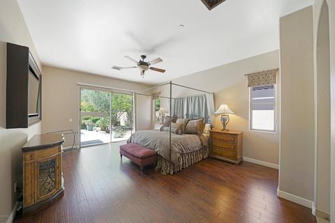 3523 E Tracker Trl, Phoenix, AZ 85050 photo 20