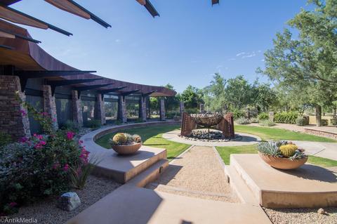 3523 E Tracker Trl, Phoenix, AZ 85050 photo 63