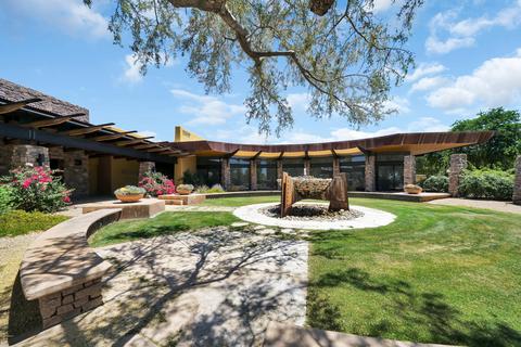 3523 E Tracker Trl, Phoenix, AZ 85050 photo 55