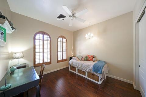 3523 E Tracker Trl, Phoenix, AZ 85050 photo 27