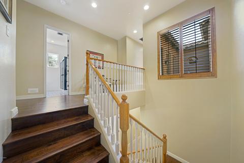 3523 E Tracker Trl, Phoenix, AZ 85050 photo 33