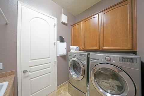 3523 E Tracker Trl, Phoenix, AZ 85050 photo 18