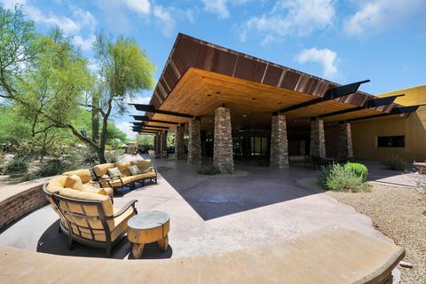 3523 E Tracker Trl, Phoenix, AZ 85050 photo 56