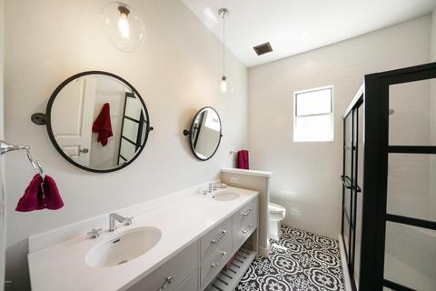 3523 E Tracker Trl, Phoenix, AZ 85050 photo 29