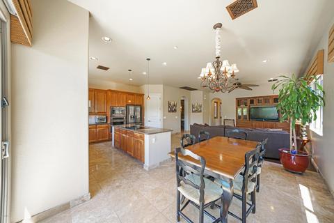 3523 E Tracker Trl, Phoenix, AZ 85050 photo 11
