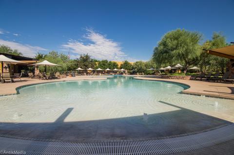 3523 E Tracker Trl, Phoenix, AZ 85050 photo 61