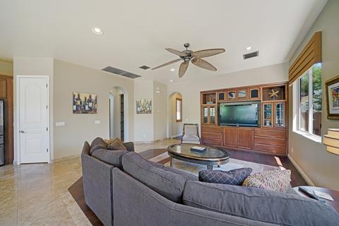 3523 E Tracker Trl, Phoenix, AZ 85050 photo 9