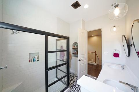 3523 E Tracker Trl, Phoenix, AZ 85050 photo 30