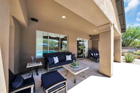 3523 E Tracker Trl, Phoenix, AZ 85050 photo 42