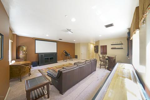 3523 E Tracker Trl, Phoenix, AZ 85050 photo 39