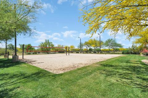 3523 E Tracker Trl, Phoenix, AZ 85050 photo 54