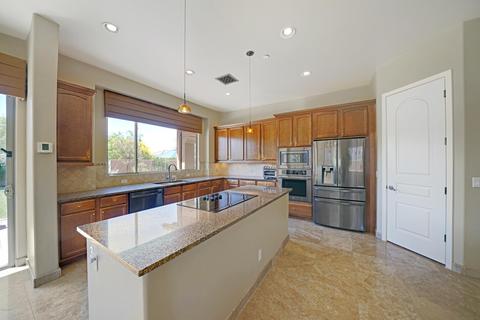 3523 E Tracker Trl, Phoenix, AZ 85050 photo 14