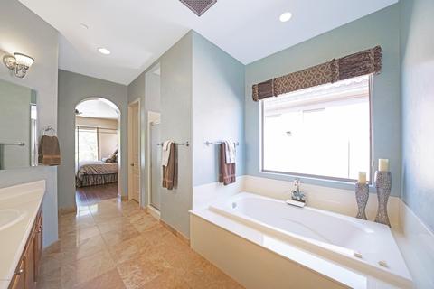 3523 E Tracker Trl, Phoenix, AZ 85050 photo 25