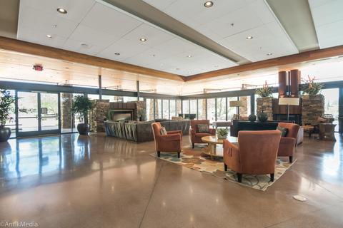 3523 E Tracker Trl, Phoenix, AZ 85050 photo 64