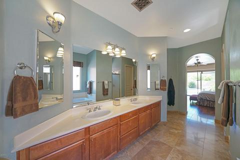 3523 E Tracker Trl, Phoenix, AZ 85050 photo 26