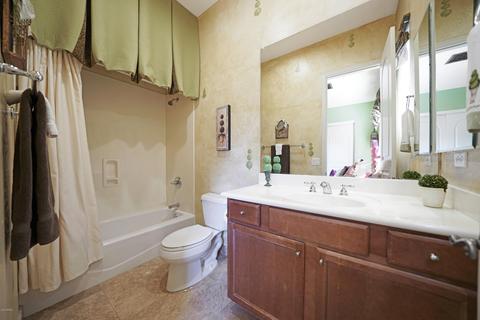 3523 E Tracker Trl, Phoenix, AZ 85050 photo 32