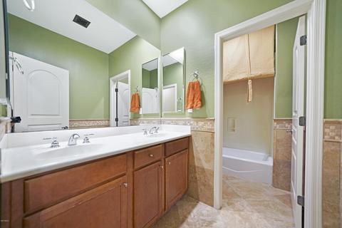 3523 E Tracker Trl, Phoenix, AZ 85050 photo 37