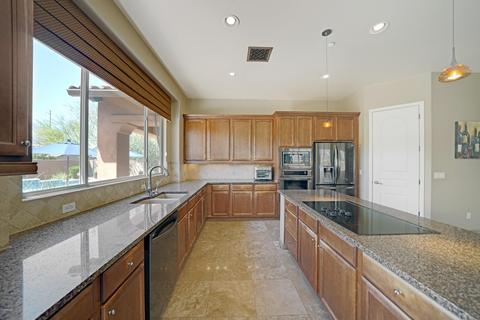3523 E Tracker Trl, Phoenix, AZ 85050 photo 15