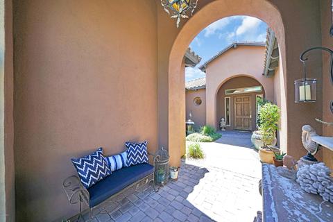 3523 E Tracker Trl, Phoenix, AZ 85050 photo 3