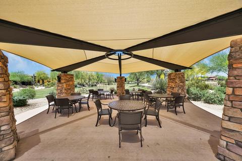 3523 E Tracker Trl, Phoenix, AZ 85050 photo 57