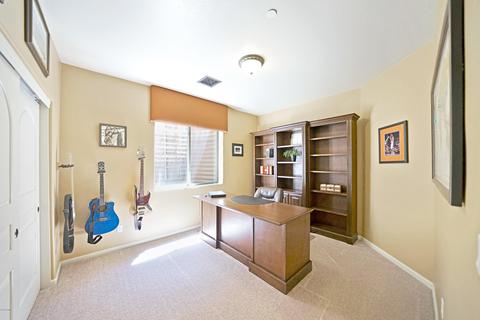 3523 E Tracker Trl, Phoenix, AZ 85050 photo 38