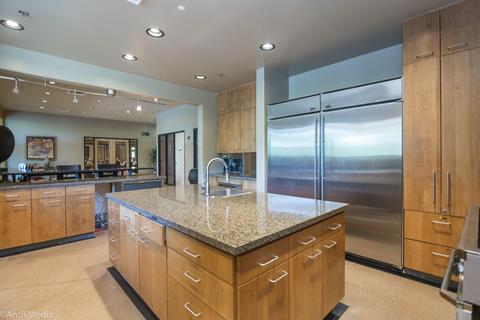 3523 E Tracker Trl, Phoenix, AZ 85050 photo 62