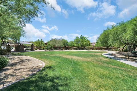 3523 E Tracker Trl, Phoenix, AZ 85050 photo 52
