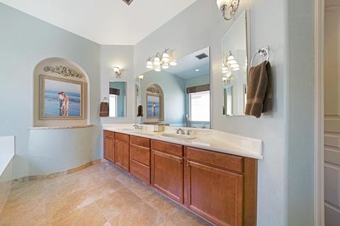3523 E Tracker Trl, Phoenix, AZ 85050 photo 24