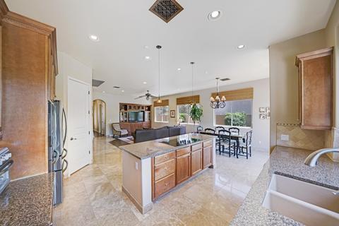 3523 E Tracker Trl, Phoenix, AZ 85050 photo 13