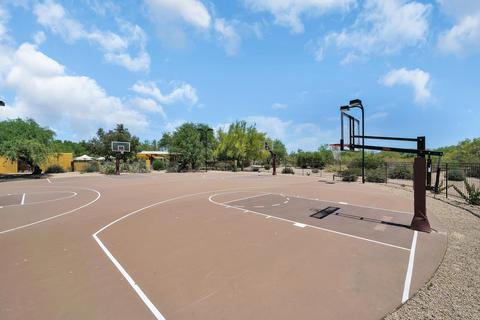 3523 E Tracker Trl, Phoenix, AZ 85050 photo 58