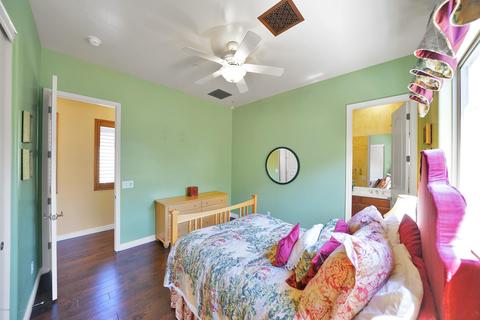 3523 E Tracker Trl, Phoenix, AZ 85050 photo 31