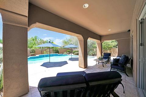 3523 E Tracker Trl, Phoenix, AZ 85050 photo 40