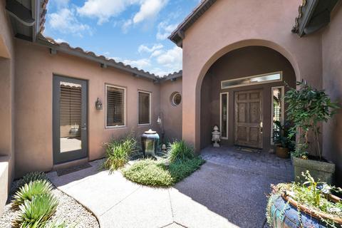 3523 E Tracker Trl, Phoenix, AZ 85050 photo 4