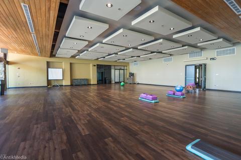 3523 E Tracker Trl, Phoenix, AZ 85050 photo 65