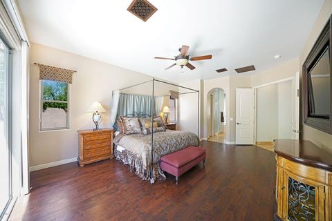 3523 E Tracker Trl, Phoenix, AZ 85050 photo 21