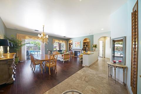 3523 E Tracker Trl, Phoenix, AZ 85050 photo 5