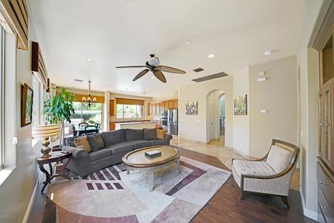 3523 E Tracker Trl, Phoenix, AZ 85050 photo 7
