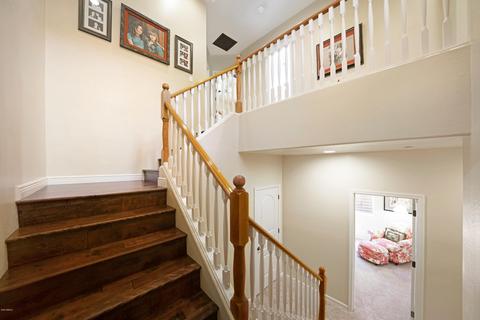 3523 E Tracker Trl, Phoenix, AZ 85050 photo 34
