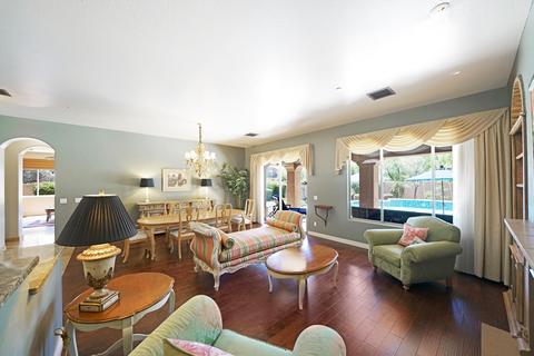 3523 E Tracker Trl, Phoenix, AZ 85050 photo 6