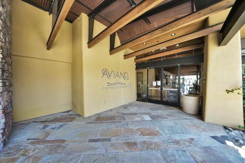 3523 E Tracker Trl, Phoenix, AZ 85050 photo 51