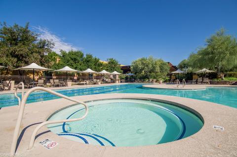 3523 E Tracker Trl, Phoenix, AZ 85050 photo 69