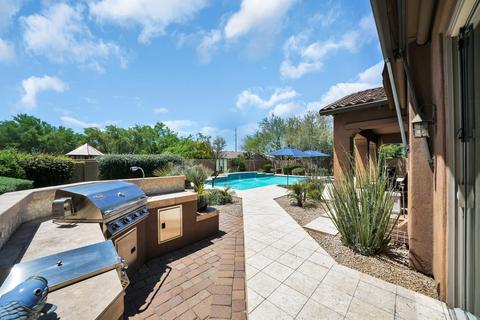 3523 E Tracker Trl, Phoenix, AZ 85050 photo 48