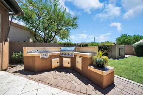 3523 E Tracker Trl, Phoenix, AZ 85050 photo 49