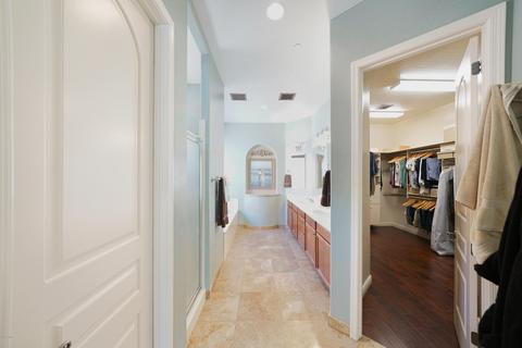 3523 E Tracker Trl, Phoenix, AZ 85050 photo 22