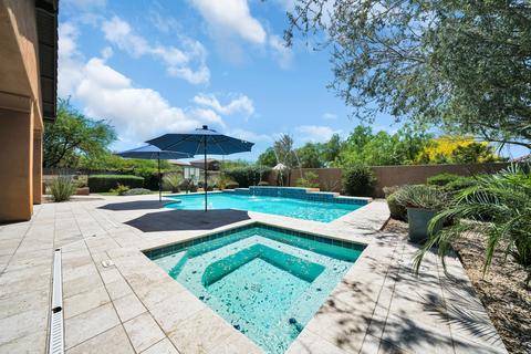 3523 E Tracker Trl, Phoenix, AZ 85050 photo 44
