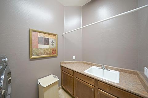 3523 E Tracker Trl, Phoenix, AZ 85050 photo 19