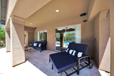 3523 E Tracker Trl, Phoenix, AZ 85050 photo 43