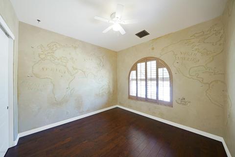 3523 E Tracker Trl, Phoenix, AZ 85050 photo 28